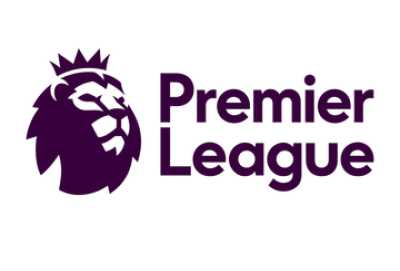 Programa Arsenal x Liverpool