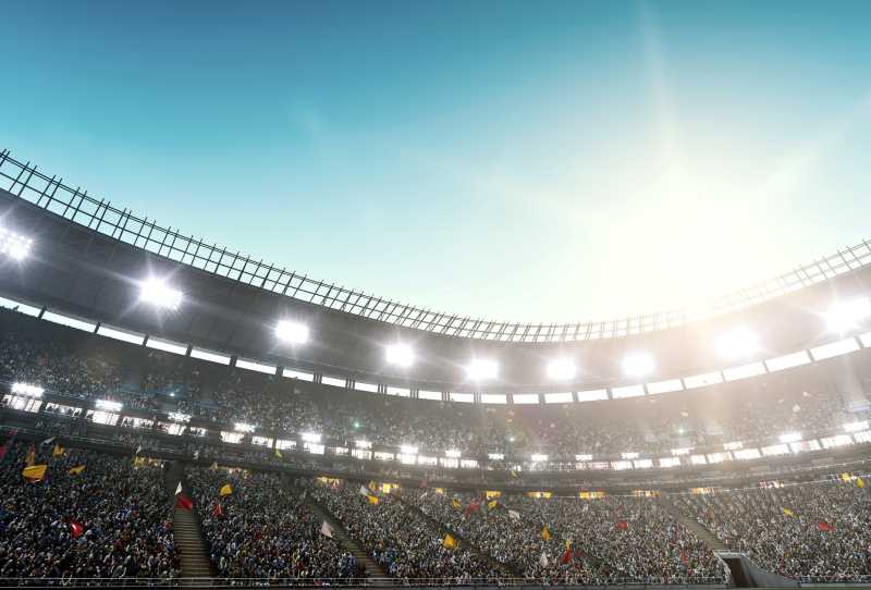 Atlético de Madrid x Elche CF