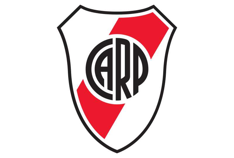 Barcelona x River Plate