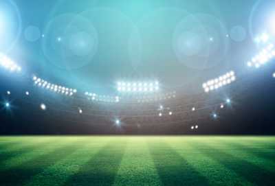 Programa Bolívia x Brasil