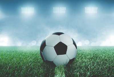 Programa Bora Pro Jogo