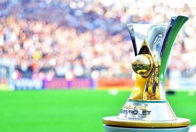 Programa Bragantino x Flamengo