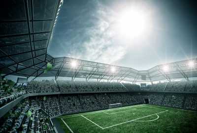 Programa Brasil x Senegal