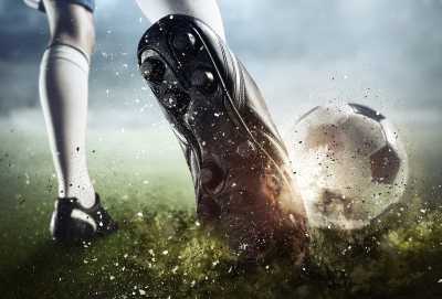 Programa Brasil x Tunísia