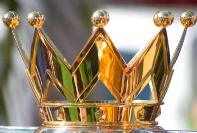 Programa Burnley vs. Newcastle United