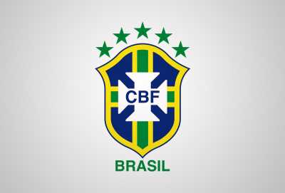 Programa Campeonato Brasileiro