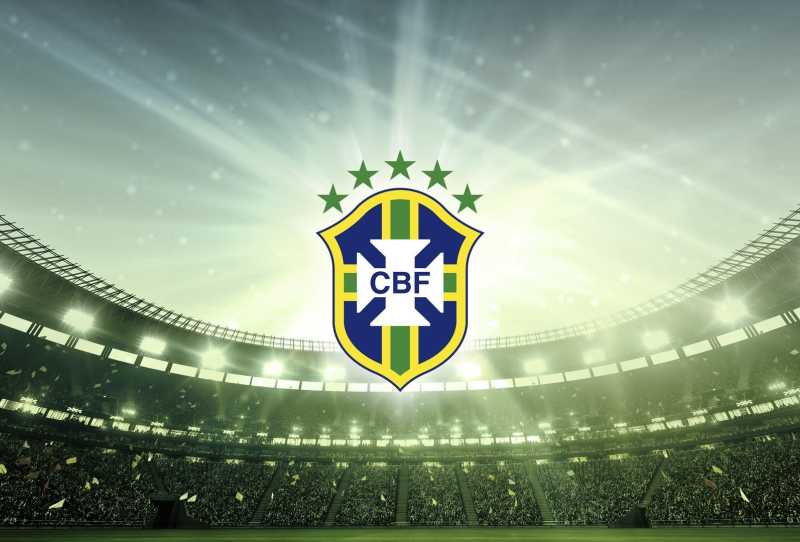 Campeonato Brasileiro Sub-17