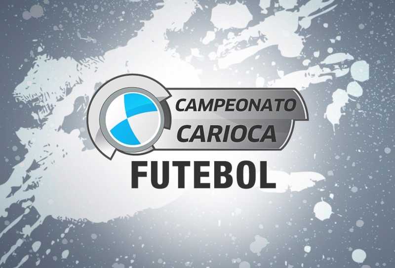 Campeonato Carioca de Futebol