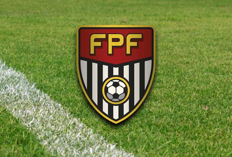 Campeonato Paulista de Futebol Feminino