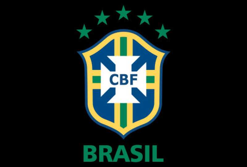 Copa do Brasil