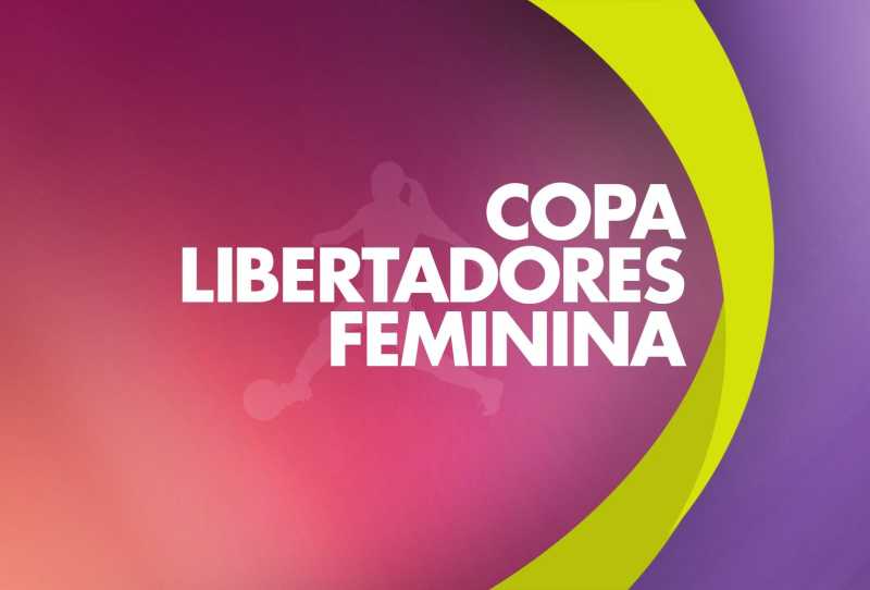 Copa Libertadores Feminina