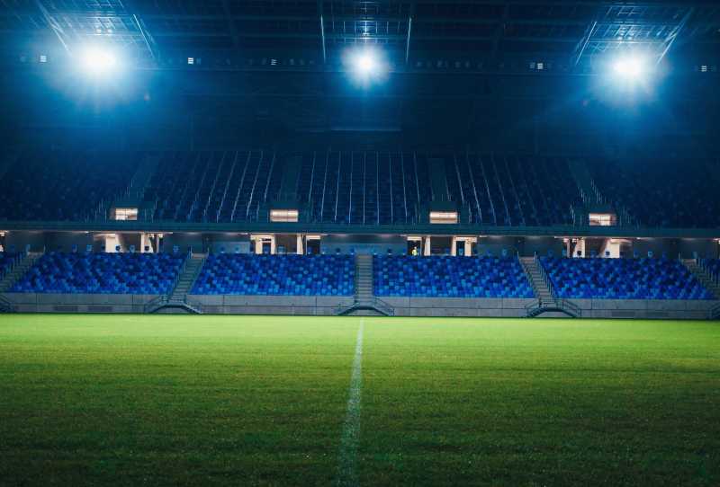 Coppa Italia Show