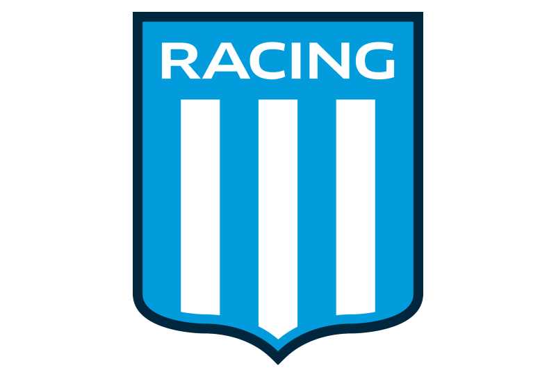 Corinthians x Racing Club
