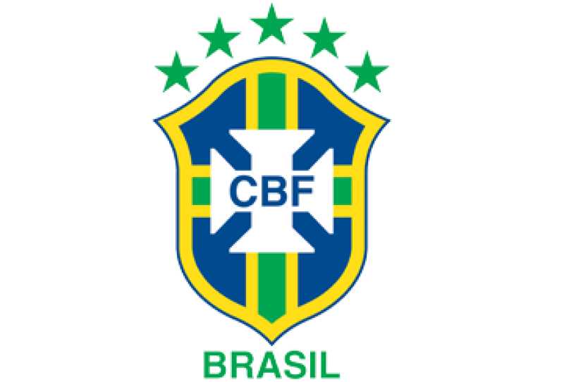 Coritiba x Atlético-GO