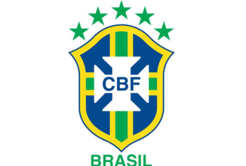 Coritiba x Paysandu