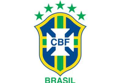 Programa Coritiba x Paysandu