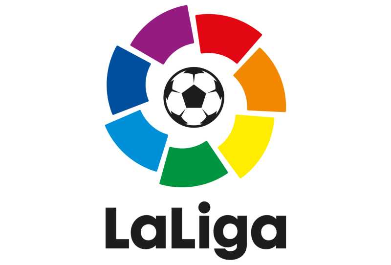 Espanyol x Atlético de Madrid