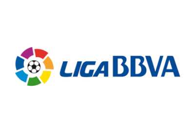 Programa Espanyol x Barcelona