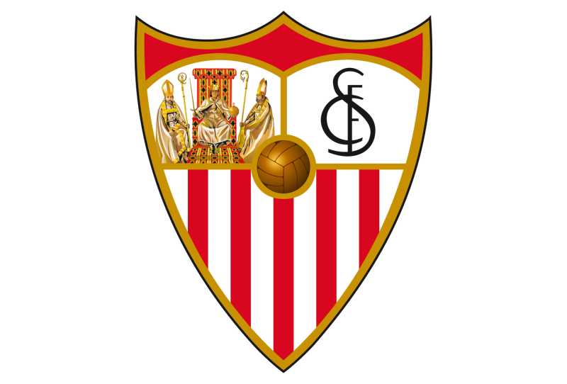 Espanyol x Sevilla