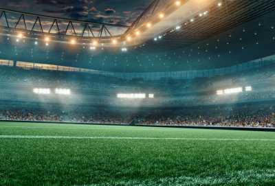 Programa Especial La Liga