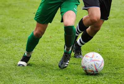 Programa Final: Brighton & Hove Albion x Manchester City