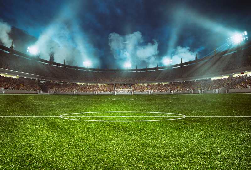 Final: Chelsea x Paris Saint-Germain