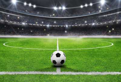 Programa Final: Colombia x TBA
