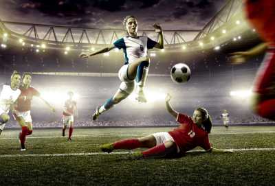 Programa Final: Palmeiras x Corinthians