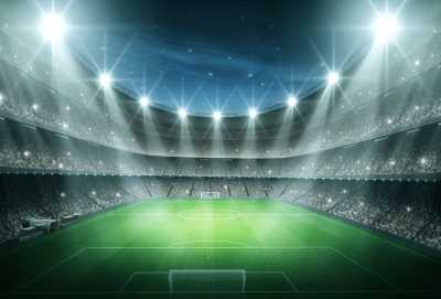 Programa Final: Vasco x Corinthians