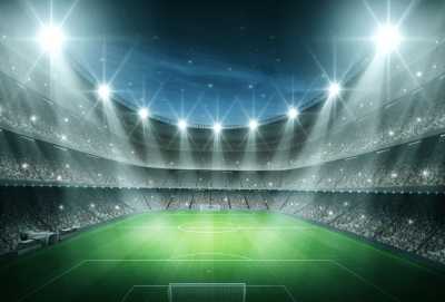Programa Flamengo x Lanús