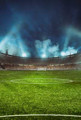 Mundial de Clubes FIFA 2025: Fluminense vs. Al Hilal Programação de