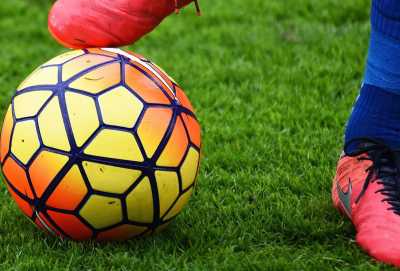 Programa Fulham x Chelsea