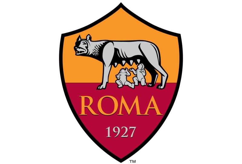 Genoa x Roma