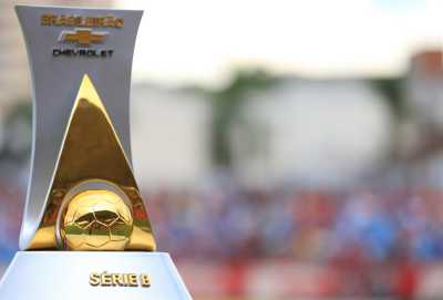 Programa Goiás x Athletico-PR