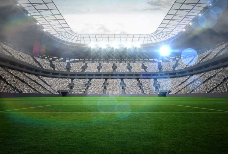 Hellas Verona x Cremonese