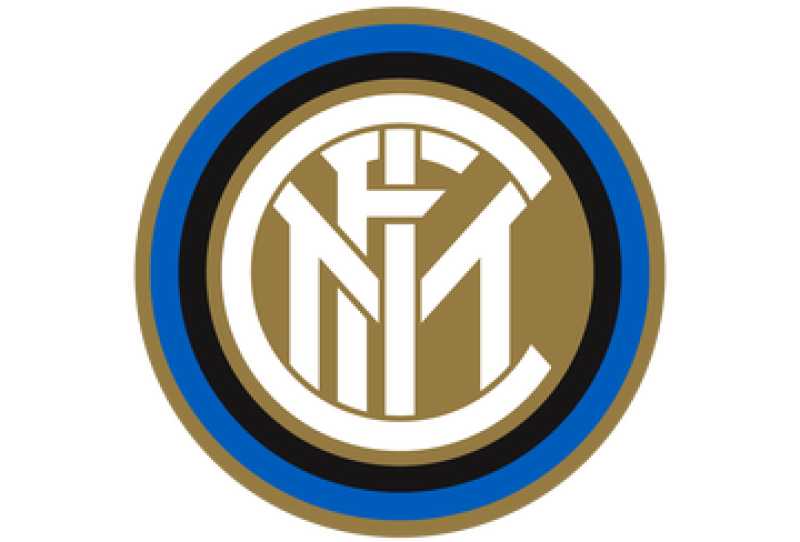 Internazionale x Juventus