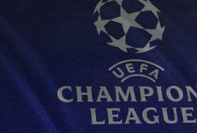 Programa Internazionale x Liverpool