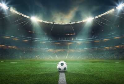 Programa Kansas City Current x Palmeiras