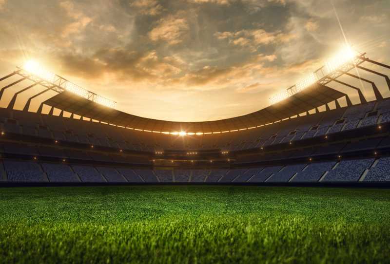 LaLiga FC Futures