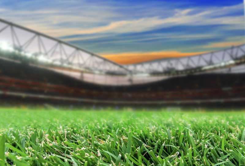 Manchester United x West Ham United