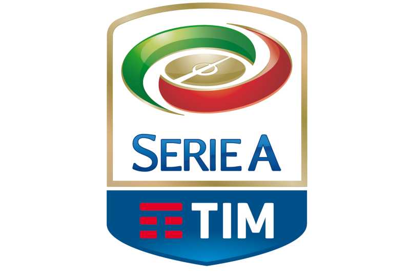 Milan x Empoli