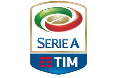 Programa Milan x Genoa