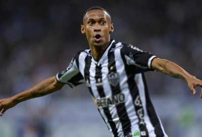 Programa Mirassol x Botafogo