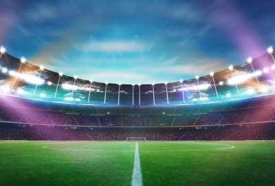 Programa Mirassol x Fortaleza