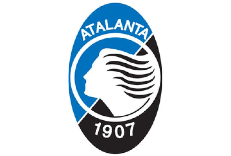 Napoli x Atalanta