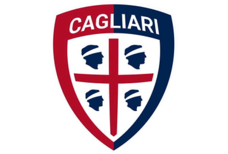 Programa Napoli x Cagliari