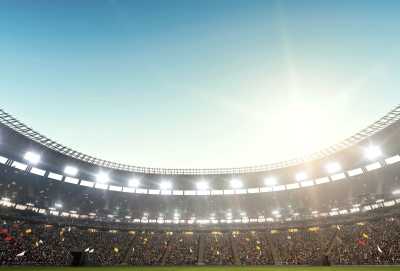 Programa Napoli x Hellas Verona