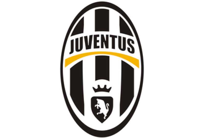 Napoli x Juventus
