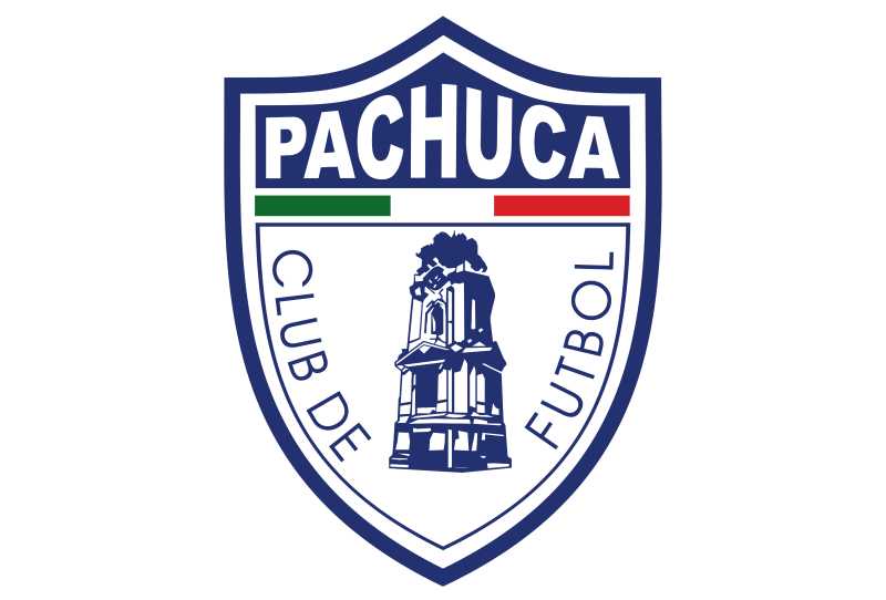 Palmeiras x Pachuca