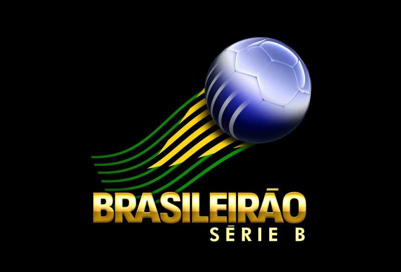 Paysandu x Vila Nova